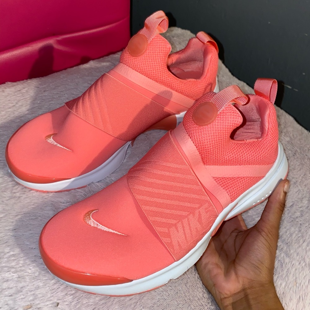 Nike presto extreme